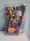 BNIB 2003 Mattel my scene Flavas doll #C1960 - Happy D