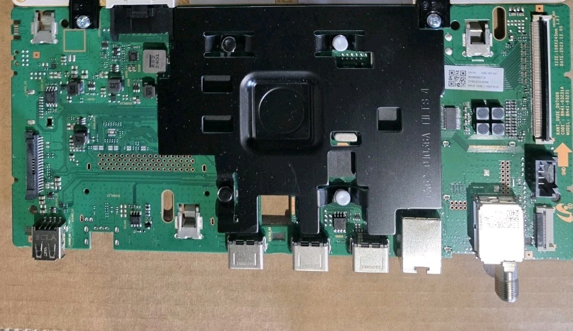 Picture 1 of 2