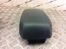 HYUNDAI ix35 LM, EL, ELH Armlehne 1.68 Diesel 85kw 2015 33218995