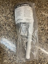Stanley Home Products Stainless Steel Kitchen Scouring Cleaner W/Handle
