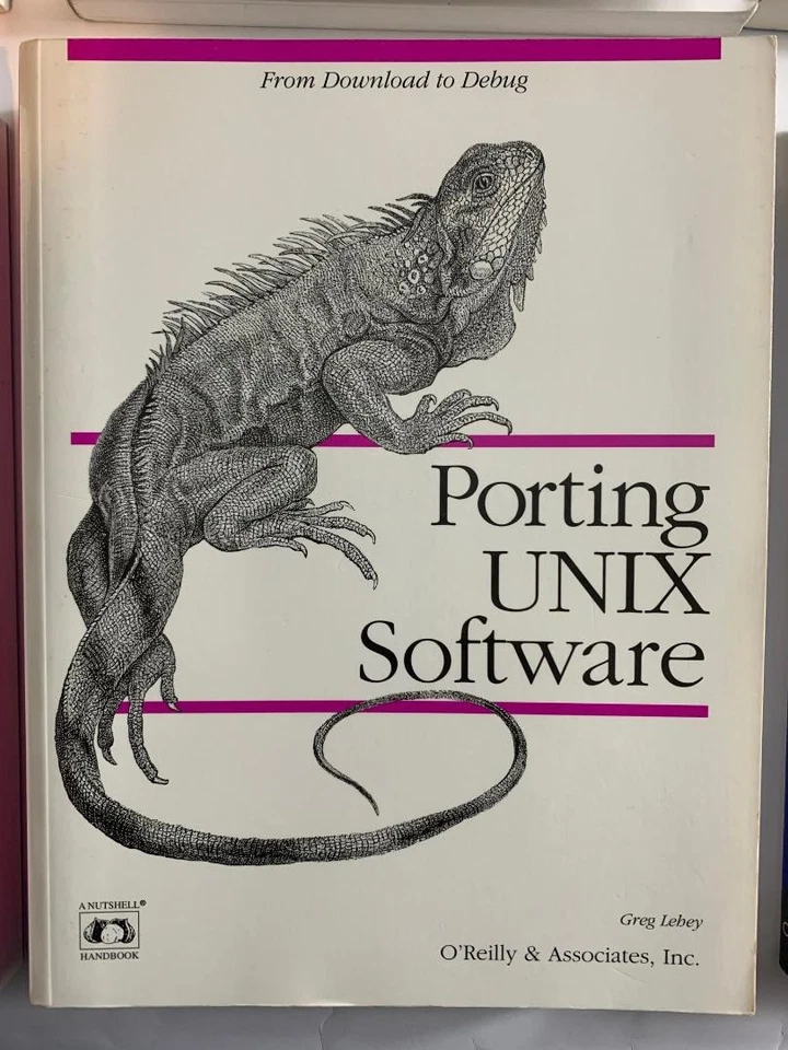 O’Reilly Computer Coding Programming Lot Data Analysis, Perl, Unix, Linux, SQL - Image 4 of 4