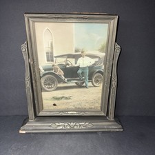   100 Years 1930フォトフレーム 希少 1930 Frame for sale | eBay