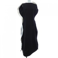 Authentic Issey Miyake ISSEY MIYAKE IM31KH758 Dress 241-004-014-7661