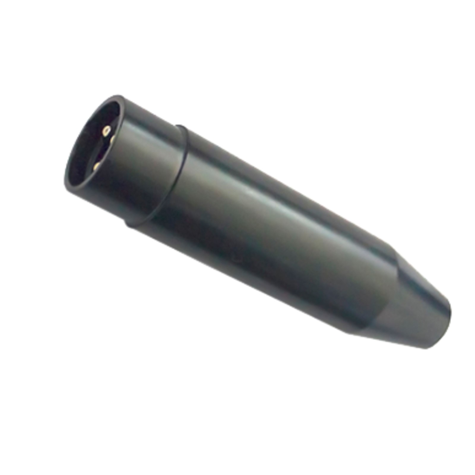 Phantomspeiseadapter