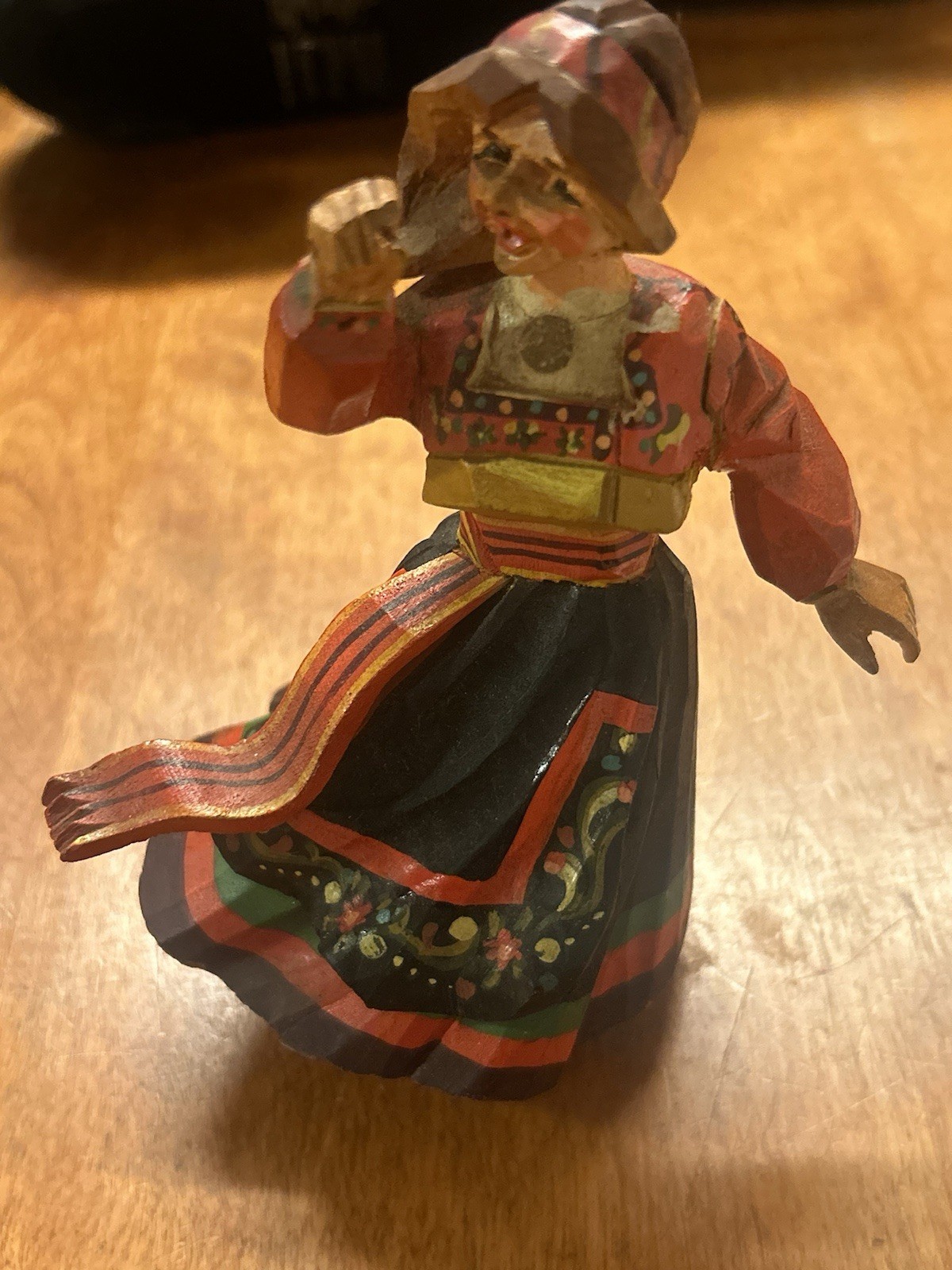 Picture 1 of 6