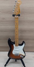 Fender Japan E-Gitarre Stratocaster gebraucht