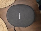 Soundcore Life Q30 A3028 Wireless Bluetooth Noise-Cancelling Headphones — photo 4