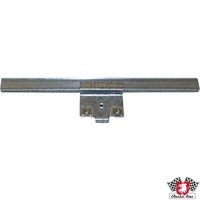 1188150300 JP Group Gleitbacke, Fensterheber FüR VW