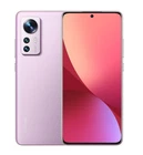 Xiaomi 12 Smartphone 256GB Pink 6.28" DUOS (Unlocked) (72% BH) Android A - Grade