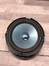 MERCEDES-BENZ R W251, V251 T&uuml;rlautsprecher vorne rechts A2518200202 34976128