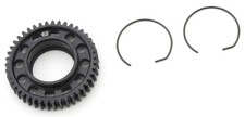 Kyosho HD Mid Gear Optima Mid OTW140