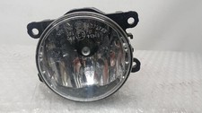 261500097R nebelscheinwerfer rechts DACIA SANDERO III 1.0 TCE 90 2021 5035509