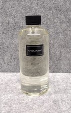 Aroma360 Luxury Home  Hotel Scent 500ml - Dream On