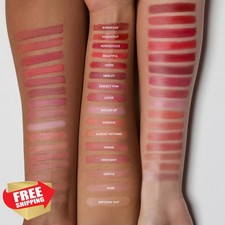 Trish McEvoy Easy Lip Color 0.12 oz