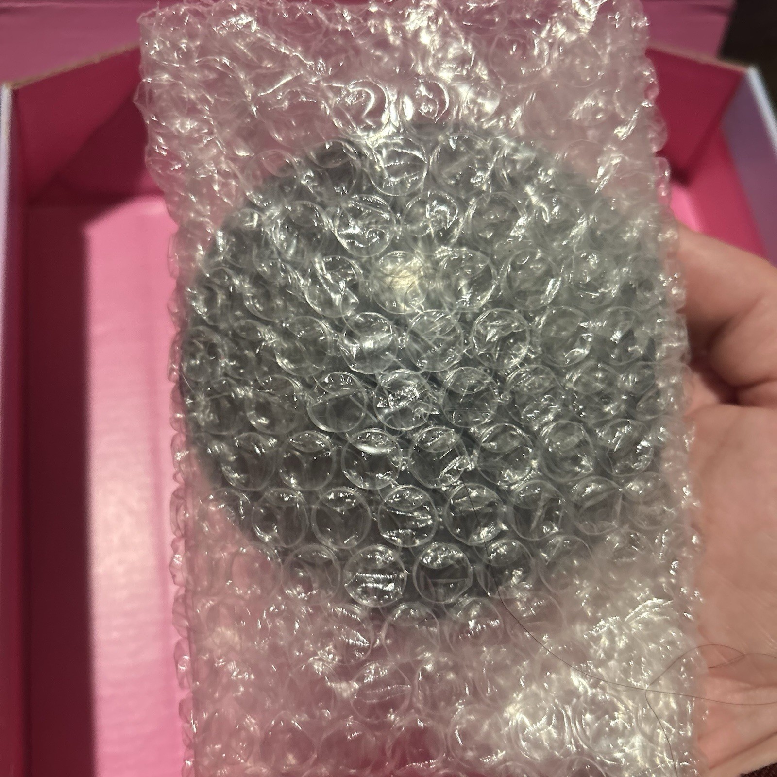 Laura Geller Baked Balance n Brighten foundation PORCELAIN JUMBO SIZE thumbnail 9