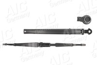 Wischarm Hinten FÜR VW FOX SchrÄGheck (5Z1, 5Z3, 5Z4, 5Z5) - AIC 56857