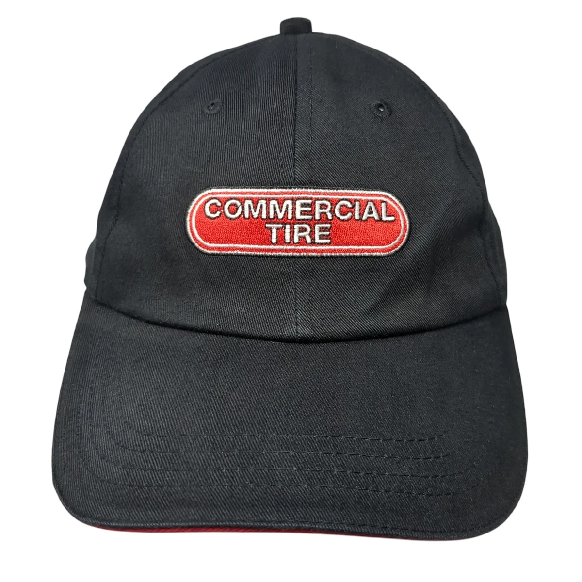 帽子 Supreme New Era S Logo Beanie \