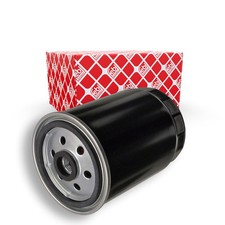 Filtre à carburant Volvo XC90