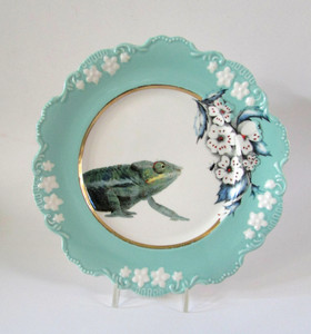 Nature Table Lou Rota | eBay