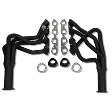 2463hkr Hooker Headers For Suburban Gmc Jimmy K35k3500 Pickup Truck K25k2500 2463hkr Hooker Headers For Suburban Gmc Jimmy K35k3500 Pickup Truck K25k2500