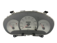 Compteur Hyundai ATOS