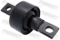Febest HAB-126 Lagerung, Lenker Vorne Hinten Unten