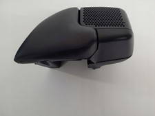 Honda GL 1500 GOLDWING Lautsprechergehäuse