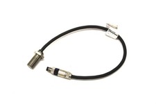 Balluff BES 516-325-E4-C-PU Inductive Sensor Unused