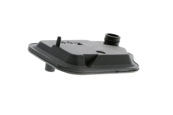 Vaico Hydraulikfilter, Automatikgetriebe U.A. FüR Ford, Mazda-image