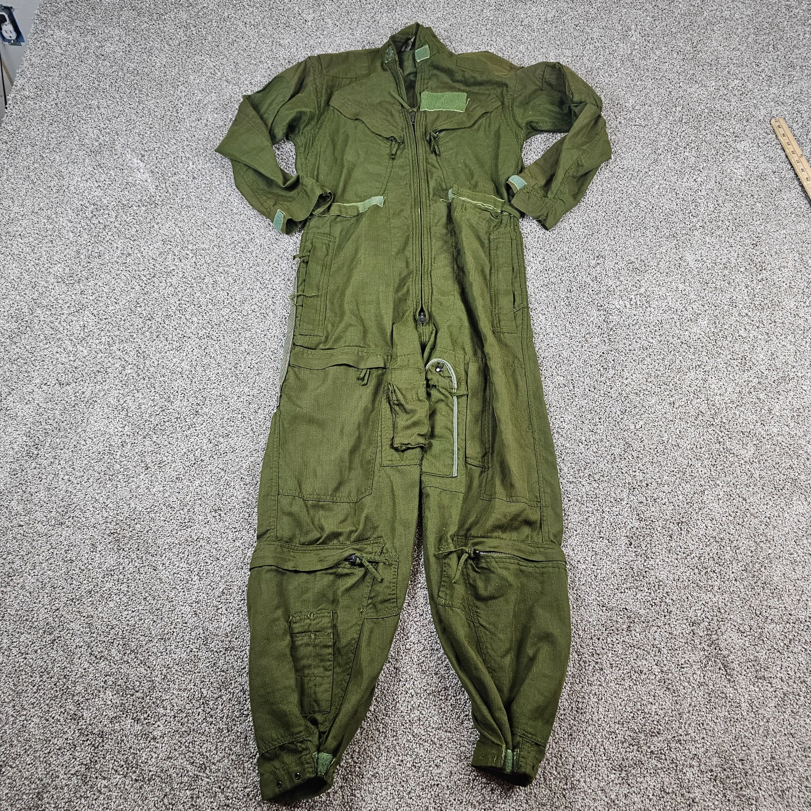 Picture 1 of 15