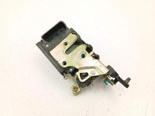 Porte arrière et accessoires Daewoo LANOS