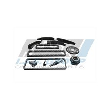 Kit de distribution Mini MINI CLUBMAN