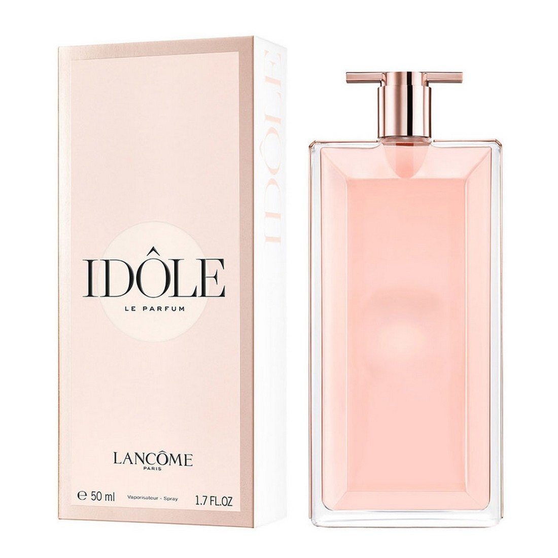 Lancôme Idôle Le Parfum 50 ml 00700
