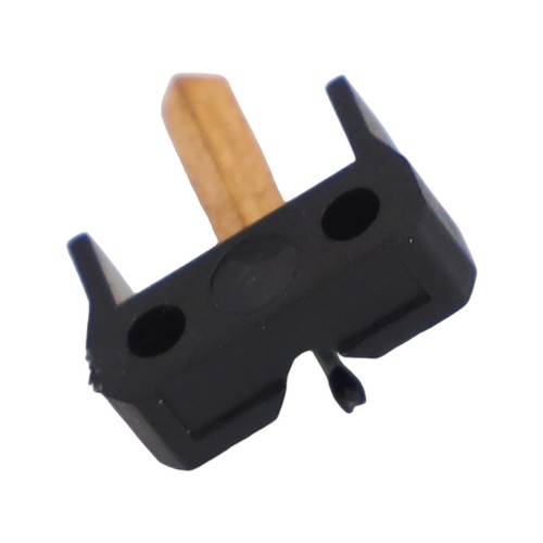 Aiguille de Remplacement Haute Performance Compatible avec Pour SHURE M75ED N75E - Photo 8/19