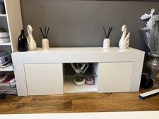 TV Stand Great Condition