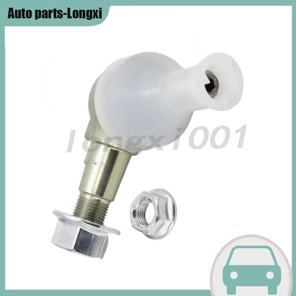 Fits For Bentley Arnage Mulsanne 3Z0419811 Front Lower Control Arm Ball Joint
