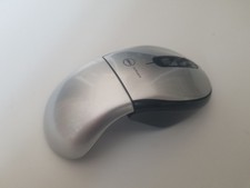 Dell Bluetooth Mouse