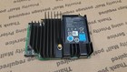Dell PERC H730P Mini Mono 12Gb/s SAS SATA RAID Controller 2GB  Cache 7H4CN