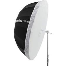 Godox Diffuser For 65" Parabolic Umbrella