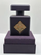 Initio High Frequency Perfume 