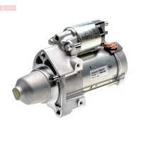 Denso Anlasser Starter DSN1377 FüR E72 F01 F04 BMW X5 F03 F11 E70 F12 F10 F02 X6