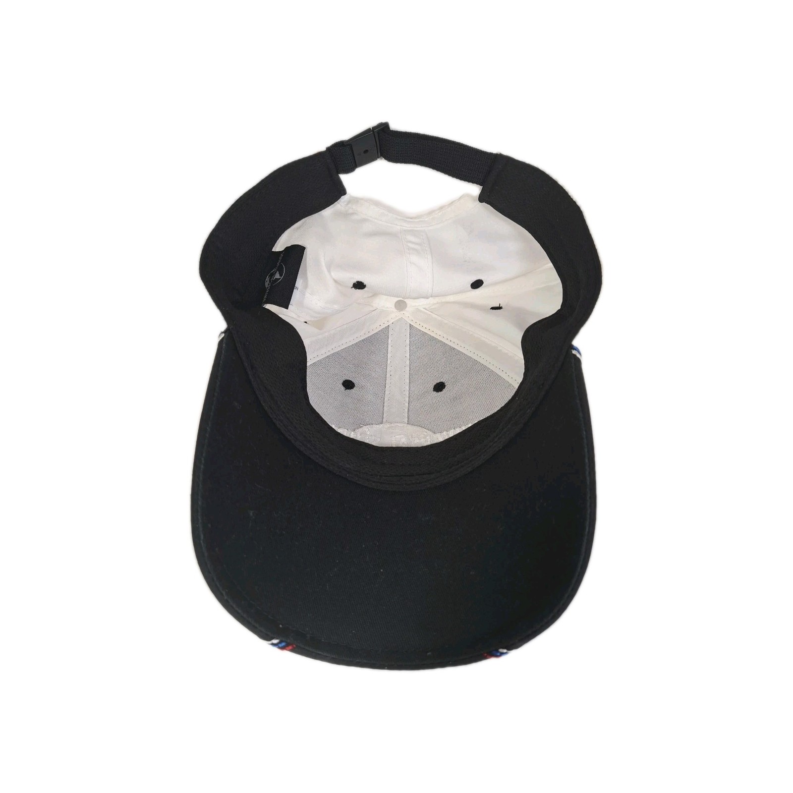 Universal Studios Baseball Hat Florida Amusement … - image 7