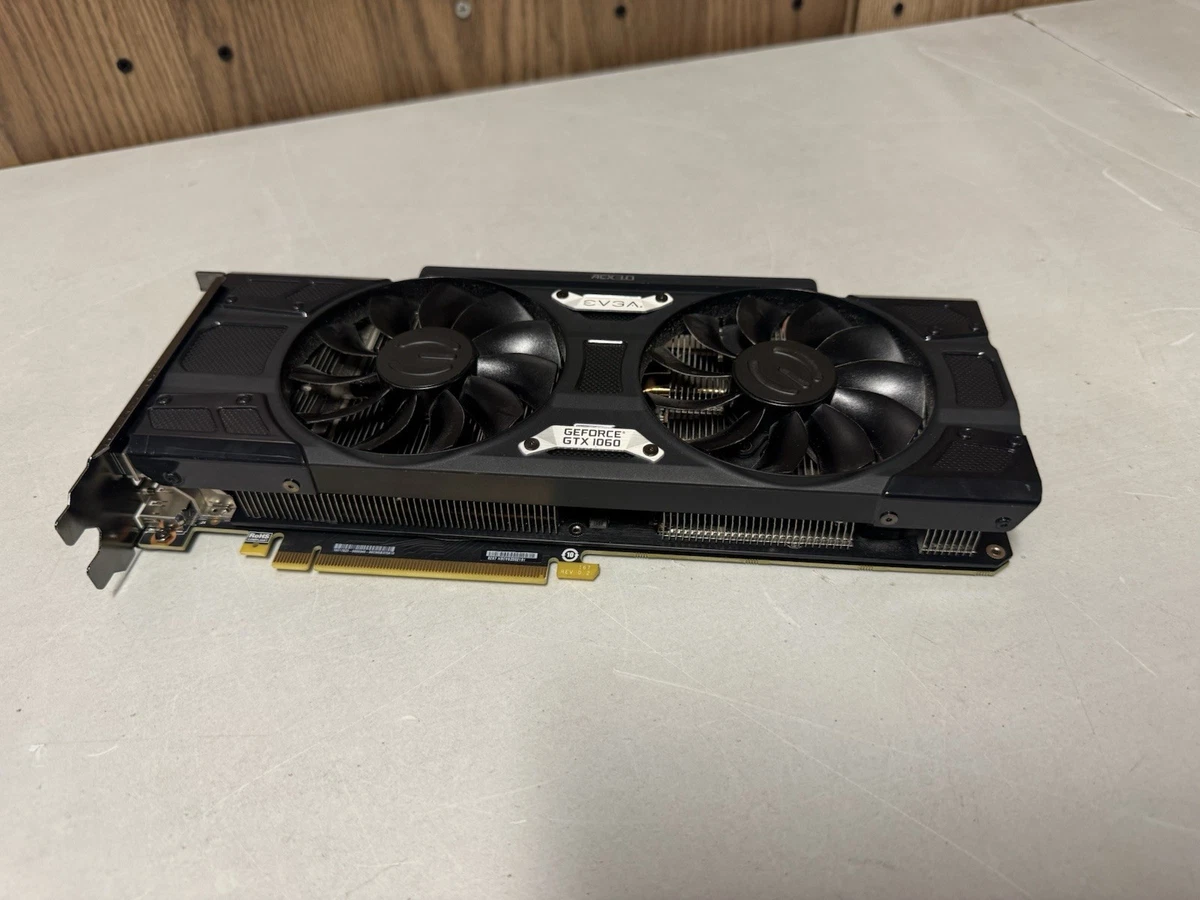 Carte vidéo PCI E EVGA NVIDIA GeForce GT 430 1 Go GDDR3   01G P3 1335 KR