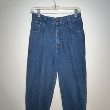 Vintage 90s Gitano Jeans Size 10