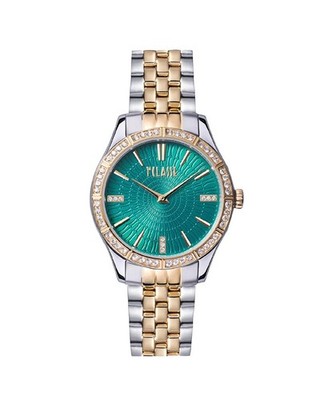 ALVIERO MARTINI PRIMA CLASSE CANNES OROLOGIO DONNA REFERENZA