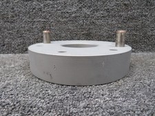 A46077 Sensenich Propeller Spacer (Chipped)