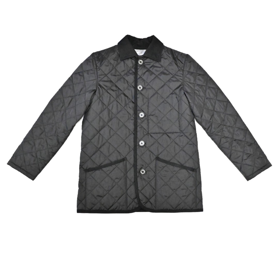 ALTRA Macintosh H1F19 865 09 altro capospalla usato0