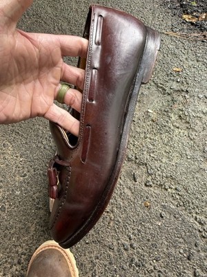 Alden 3670