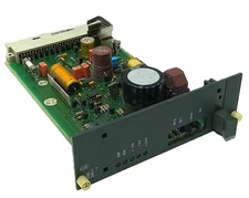 Klockner Moeller EBE240.1 24 V DC Power Supply