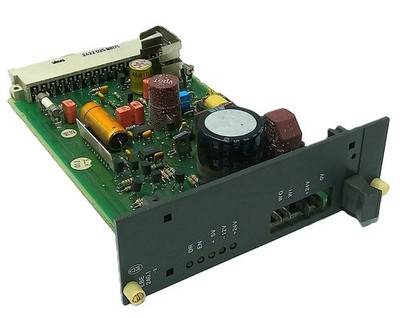 Klockner Moeller EBE240.1 24 V DC Power Supply